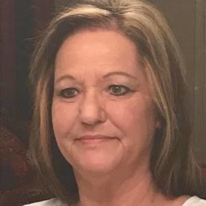 Meet your Posher, Bonney